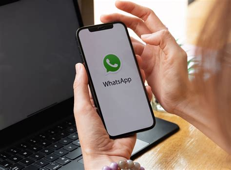 Cómo Eliminar Mensajes De Whatsapp Después De Horas