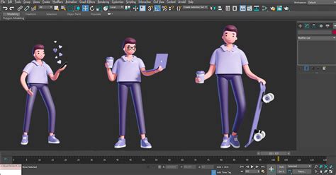 9 Best Animation Software For Anime In 2020