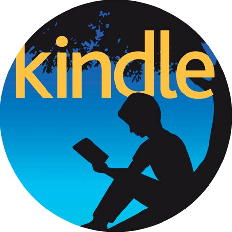 Где лучше всего купить Amazon Kindle 6? - Shopfans png image
