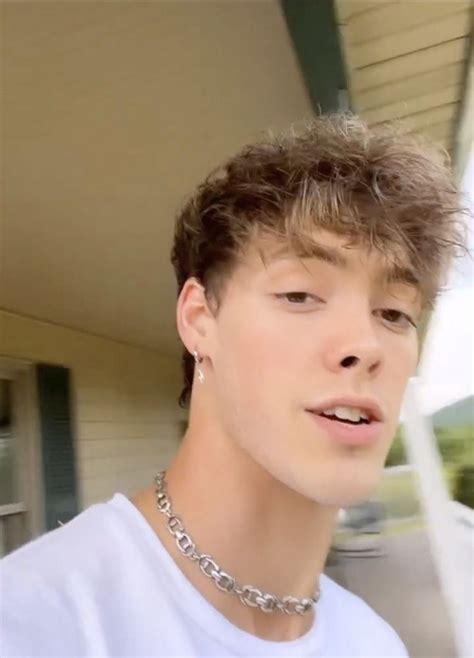 Pin By Melody Palma On Zach Herron In 2022 Zach Herron Wdw Future