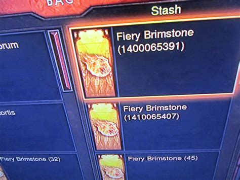 When you play diablo 3 you will meet your very own artisan jeweler (named covetous a page of jewelcrafting is an item required in addition to gold to level the jewelcrafter to his master and again to his grandmaster levels (4th and 5th tier. Diablo III Free Gold, Gems, Items and Crafting Items ...