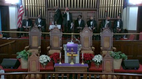 St Paul Ame Church Welcome To Our 1000 Service By St Paul Ame