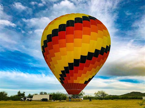 Maybe you would like to learn more about one of these? 10 TOP Things to Do in Sun City West (2020 Attraction ...