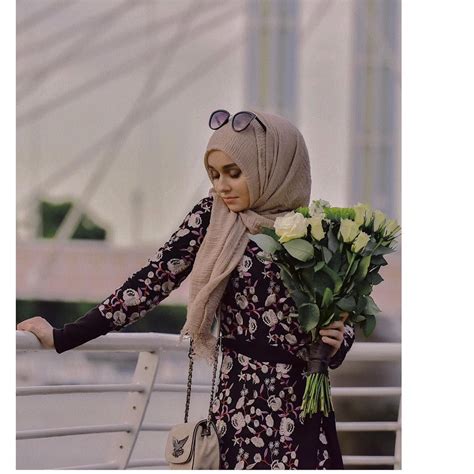 Alexandra Golovkova Golovkova S Alexandra Golovkova Muslimah Clothing Beautiful Hijab