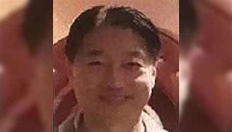 Drugs agency unodc, told reuters in 2019 that tse chi lop is in the league of el chapo or maybe pablo escobar, referring to latin america's most notorious drug lords. Alleged drug lord dubbed 'Asia's El Chapo' arrested in ...