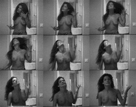 Sandra Bullock Nudes Porn Sex Photos