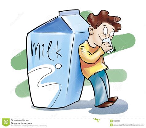 Drinking Milk Clipart 20 Free Cliparts Download Images On Clipground 2023