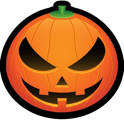 squash, spooky, scary, jack, halloween, pumpkin, jackolantern icon png image