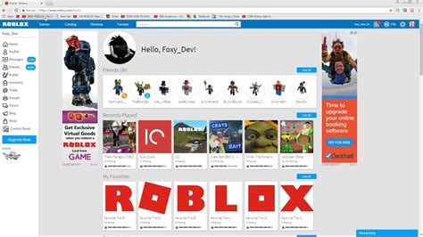 How To Make A Gamepass Gui Roblox Scripting Tutorial Youtube