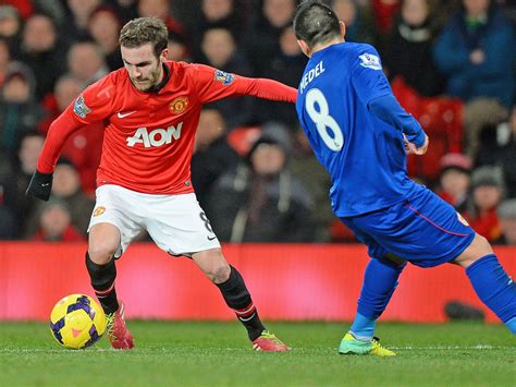 The home of manchester united on bbc sport online. Manchester United transfer news: Completed signings and ...