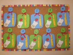 Here's a quick look at the two movements. Community helpers craft | Crafts and Worksheets for ...