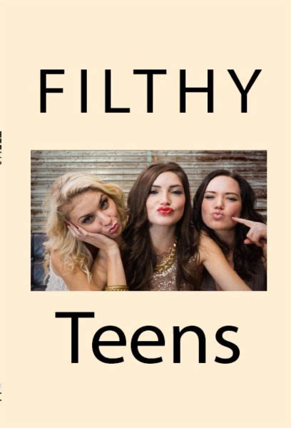 Filthy Teens Taboo Barely Legal Erotica Ebook Epub Von Charlize