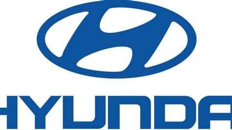 Hyundai Tests Fahrberichte Aktuelle Neuvorstellungen Erlk Nige