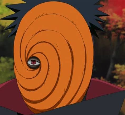 🍥 Naruto 🍥 Imagines And Preferences Boruto Naruto Wattpad