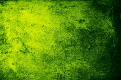 Green Grunge Wallpapers Top Những Hình Ảnh Đẹp