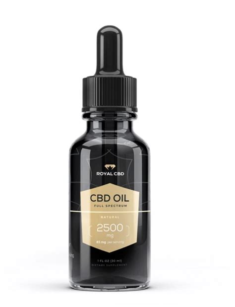 20 best cbd oils to try this year joseph deacetis
