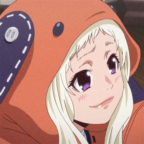 Anime Pfp Runa Aesthetic Anime Icons Extras Dark Anime Cute Anime