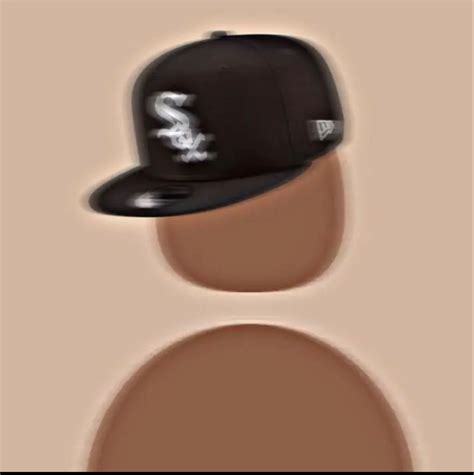 The Best 21 Fitted Default Pfp With Yankee Hat Biossawasuce