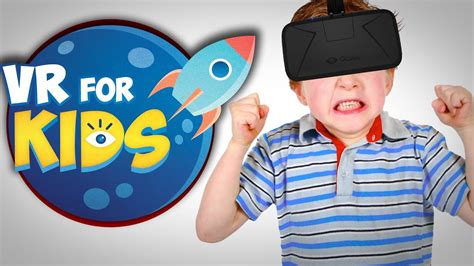 Virtual Games Kids Kids Matttroy