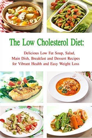 We did not find results for: Find out 13 Low Cholesterol Food to add up to your Diet ...