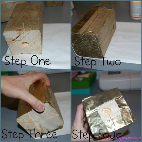 Bed risers tarva and alambil diy frame. How to Make Wood Bed Risers for $2 | Diy bed risers, Bed risers, Wood bed risers