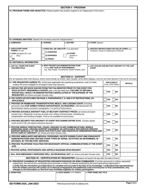 Dd Form 2535 Fill Out Sign Online And Download Fillable Pdf