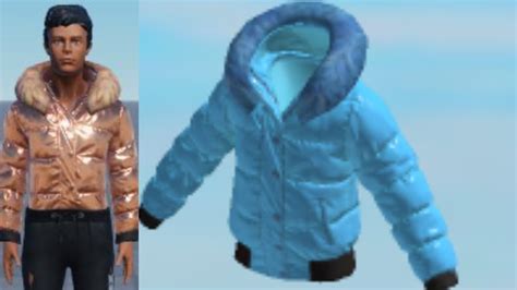 Roblox 3d Layered Clothing Is Here Youtube