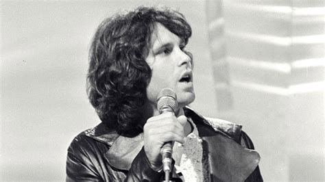 Free Download The Doors Wallpapers Jim Morrison The Doors Wallpapers