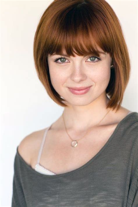 Galadriel Stineman In 2022 Mother Of The Bride Hair Beautiful Red Hair Red Hair Woman