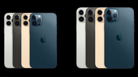 The apple iphone 13 pro max mobilephone price in bangladesh (bd) is likely to be bdt 0.00 as for the color options, the smartphone may come average rating 6 / 10 based on your selection. iPhone 12 Pro vs iPhone 12 Pro Max: Price in India, Specifications Compared | NDTV Gadgets 360