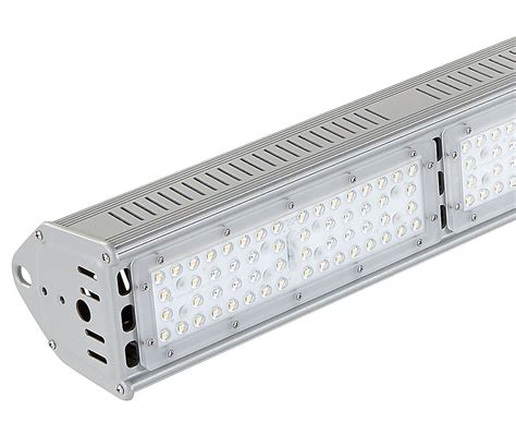By using led technology help it brighter light and save more electricity which also can save a lot of money for you and a long lifespan up to 100,000 hours. New LED grow light technology to boost crop production ...