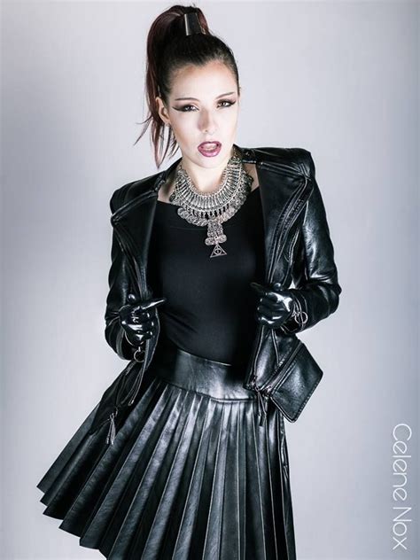 pin by redactedcqopczr on suits leather dresses sexy leather outfits leather outfit