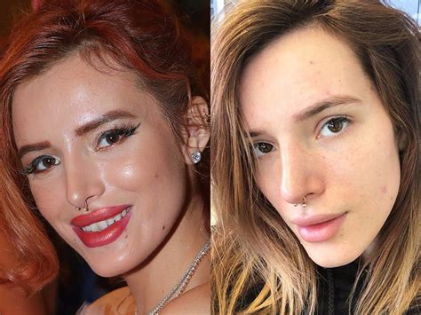 What 43 Actresses Look Like Without Makeup Artofit