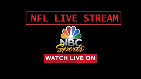 How to watch the nfl without ads? Colts vs Bills Live NFL Stream: Free on Reddit Tonight ...