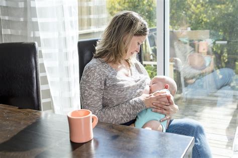 16 Real Breastfeeding Questions And Answers On Supplementing Pregnancy And More