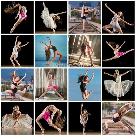 Maddie Ziegler S Sharkcookie Photoshoot Dance Photography Poses Dance Picture Poses Dance