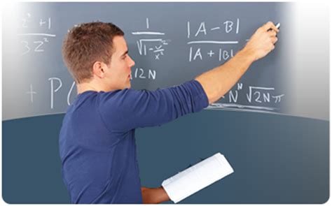 How do students contact me? Maths Tutor