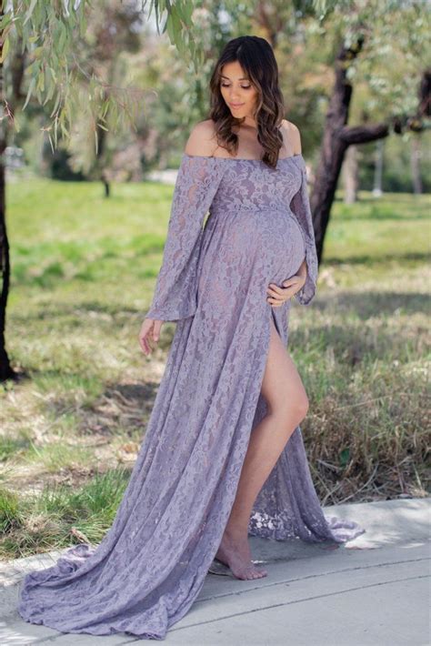 pin on maternity session outfit inspiration