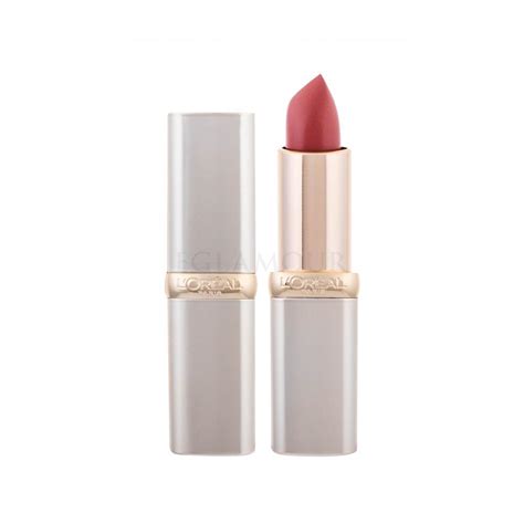 Loréal Paris Color Riche Lipcolour Pomadka Dla Kobiet 36 G Odcień 235