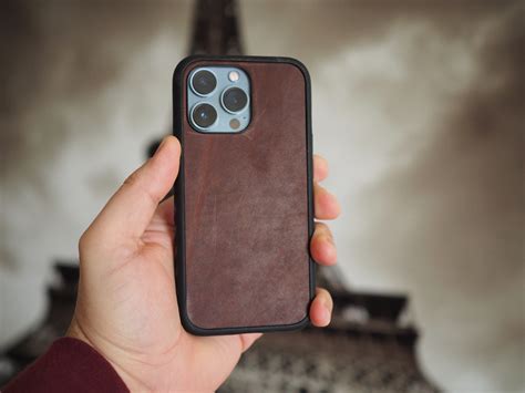 Dbrand Grip Case Review Truth In Advertising Imore