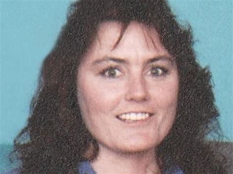 Connie Culp First U S Recipient Of Partial Face Transplant Dead At 57 Au