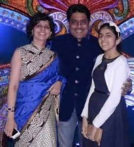 Searched termsparambir singh, param bir singh, param bir singh mumbai attack, parambir singh mumbai attack. Shailesh Lodha Family, Wife, Daughter Pics, Biography ...