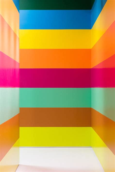 Pin on Spaces: Architecture, Interiors, and Landscapes