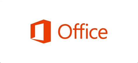 Cara membuat daftar isi di word. 🥇 Cara Memasukkan Gambar atau Objek Lain di Microsoft Office