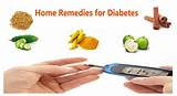 Pictures of Permanent Treatment For Diabetes