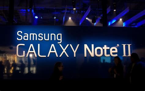 Samsung Galaxy Note 2 Logo Logodix