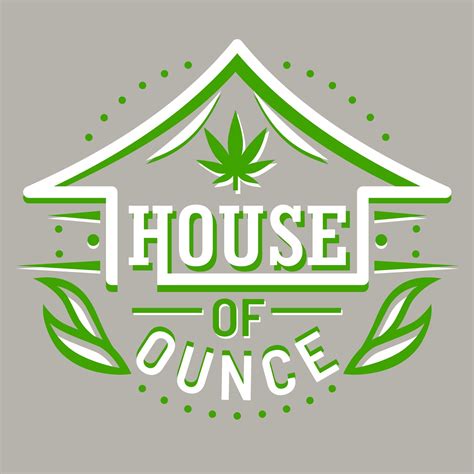 House Of Ounce Lawton | Lawton OK