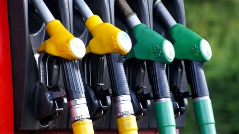 Choosing The Right Fuel Type For Your Next Car Gumtree Car Guides