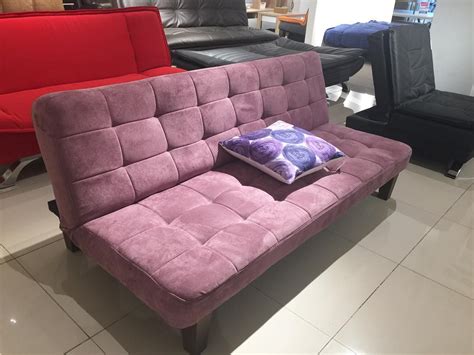 Tidak hanya hemat tempat, model sofa bentuk l juga sangat pas. Harga Sofa Di Informa 2017 | Review Home Co