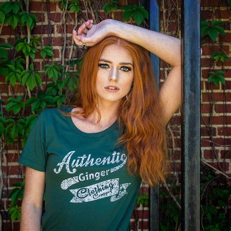 Taylor Noel Freeman On Instagram Authentic Ginger Redheads Redhead Redhair Ginger